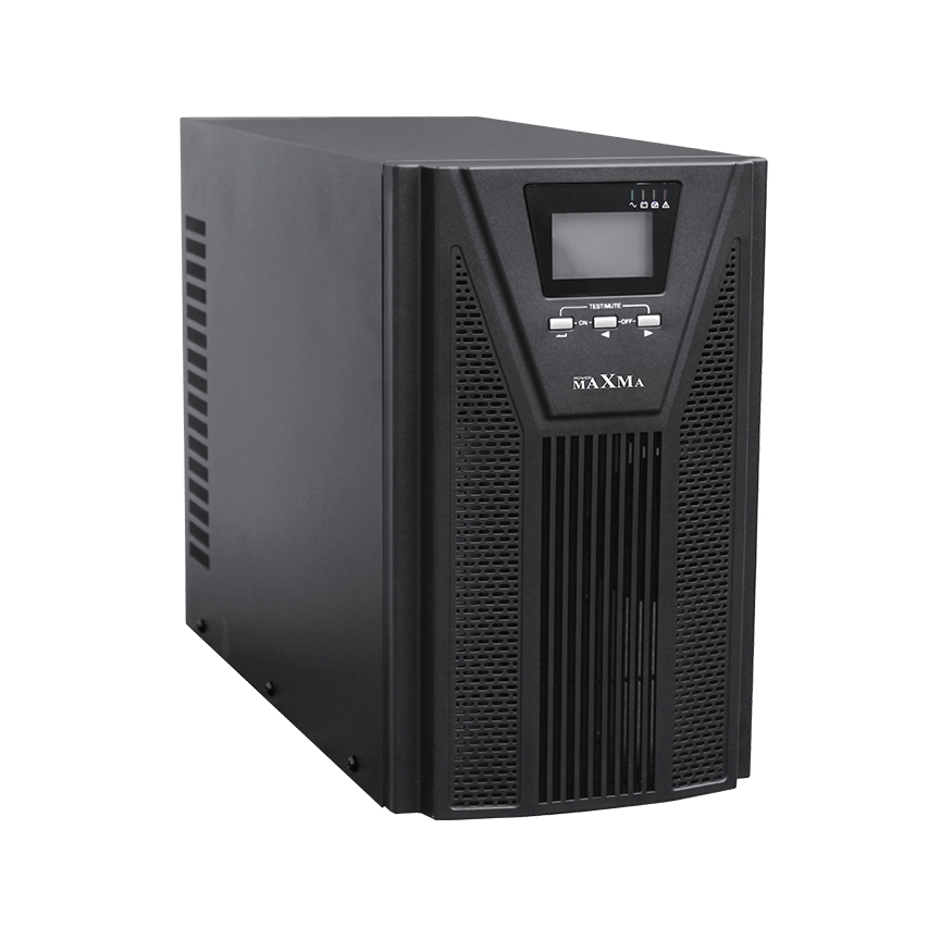 ups-online-3kv-power-maxma-the-global-power-management-solutions